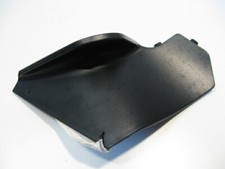 Motorabdeckung Motor-Abdeckung