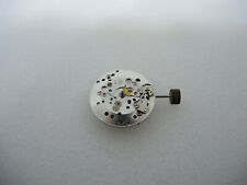 Uhrwerk PUW 60, Dugena 685