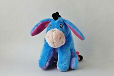 Disney Esel I-ah weiche