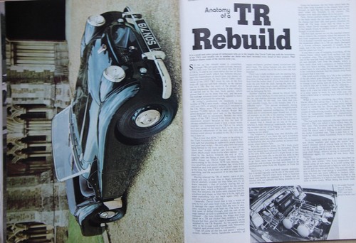 1978 magazine article - cc,