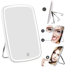 Schminkspiegel Kosmetikspiegel