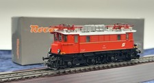 Roco 68649 E-Lok ÖBB BR