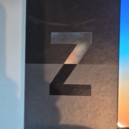 Samsung galaxy fold 5g - galaxy,