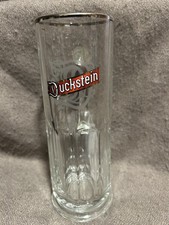 Duckstein Gläser Set, 6