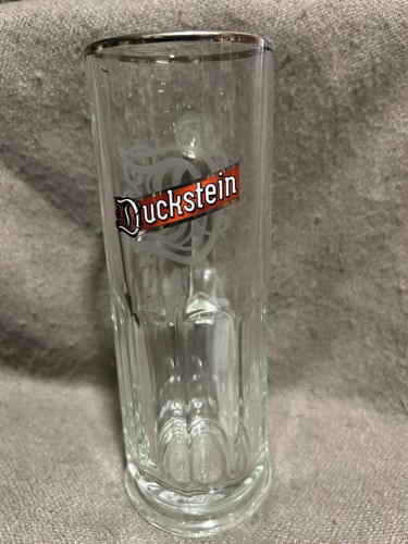 Duckstein gläser set - set,, 6