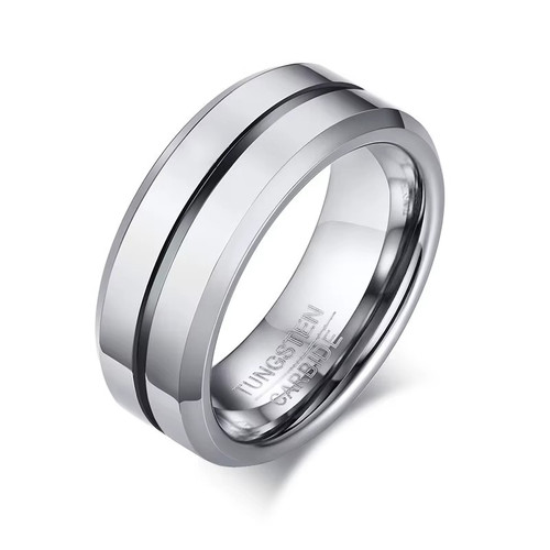 Herren schmuck hochwertiger - herren,