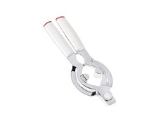 Leifheit Deckelöffner