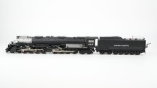 Märklin H0 Dampflok mit