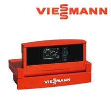 Viessmann Regelung Vitotronic 200 KO1B 7441800 Kesselregelung Steuerung NEU OVP