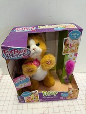 Hasbro FurReal Friends Daisy
