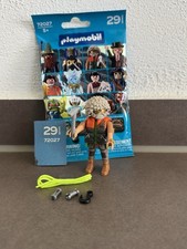 Playmobil 72027 Figures Series