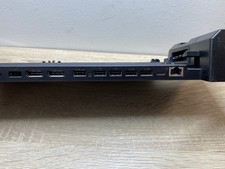 Lenovo ThinkPad Pro Dock 40AH