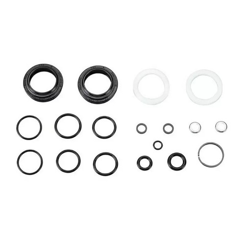 Rockshox kit überholung - rockshox,