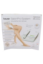 Beurer SalonPro System