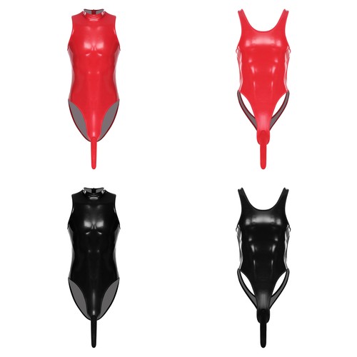 Männer unitard karnevals - männer,