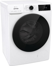 Gorenje Waschmaschine Frontlader 9kg W1GPNEI94A 1400U/MIN EEK: A Aquastop