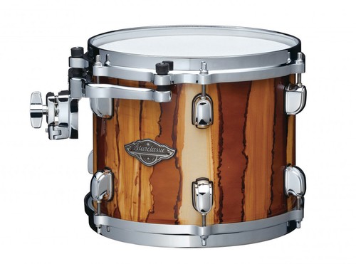 Tama starclassic performer tom - starclassic,