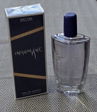Eau de Parfum for Women