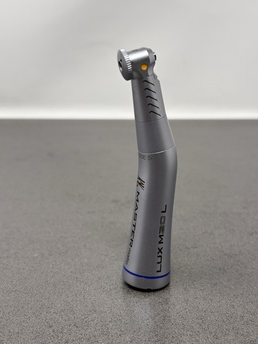 Kavo winkelstück m20l - kavo,