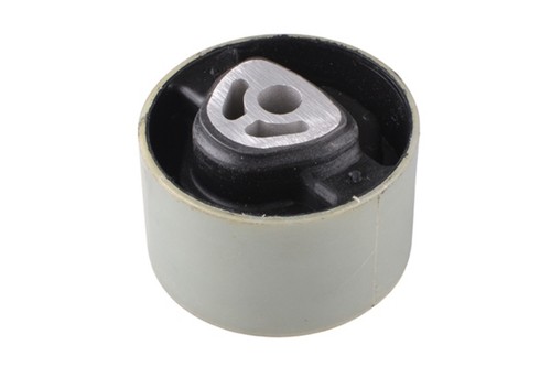 Tedgum motorlager ted70420 - tedgum,