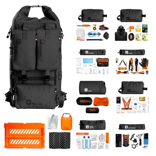 Help bag max pro - help,
