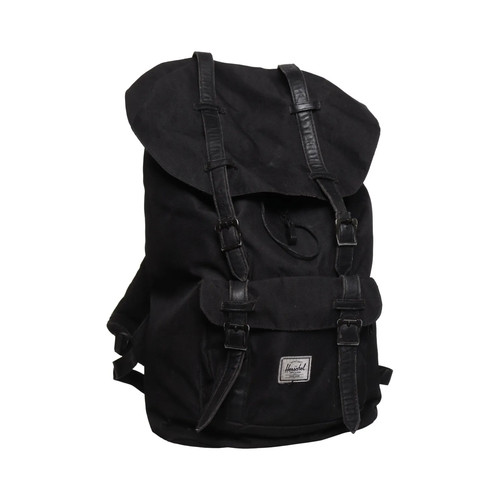 Herschel rucksack unisex - rucksack,,