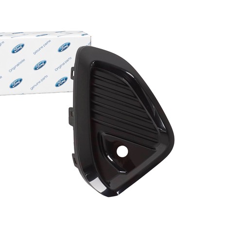 Original ford fiesta abdeckung - original,