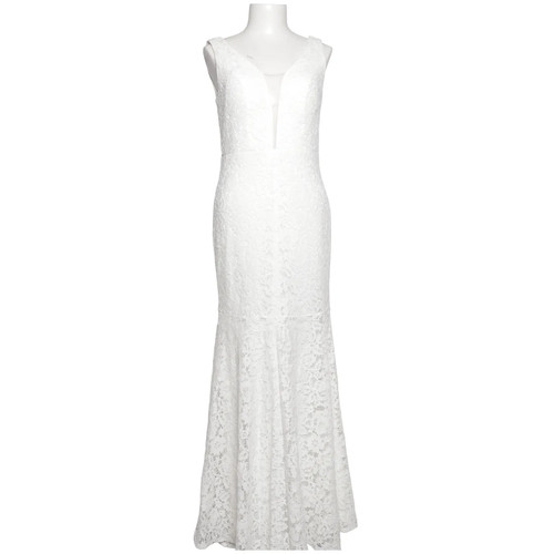 Ever pretty hochzeitskleid - ever,