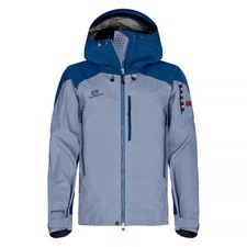 ELEVENATE Bec de Rosses