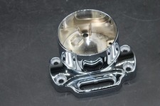 Harley Davidson Tachohalter