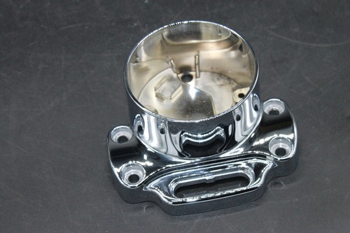 Harley davidson tachohalter - harley,