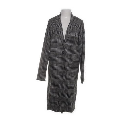 Costes studio strickjacke - costes,
