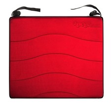 Crashbag 73 für Hundebox