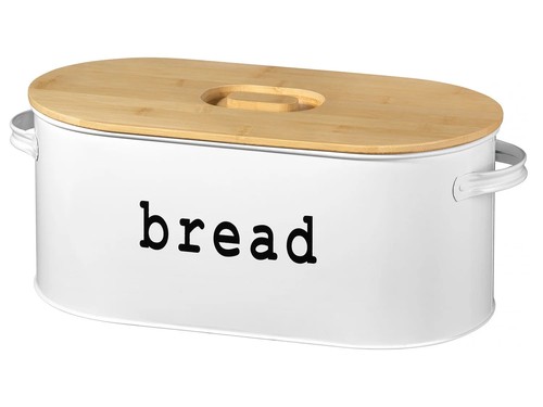 Esmeyer brotkasten aus - esmeyer,