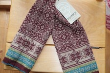 Flomax  Beinstulpen Rikka