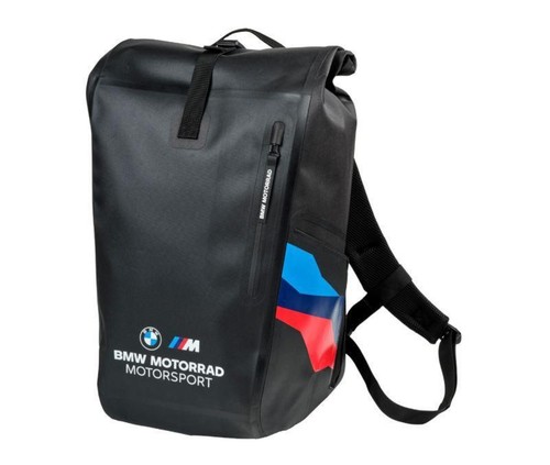 Original bmw motorrad rucksack - original,