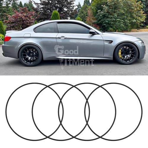 Für e46 f30 f31 - f30, g21