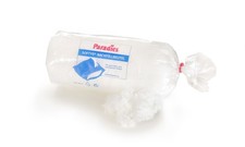 Paradies Nachfüllbeutel SOFTY  weiß