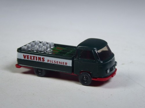 Wiking sondermodell - (yg-51),