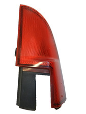 Mercedes Benz Vito Viano orig. Rückstrahler ober rechts Flügeltürer A6398202164