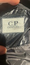 Cp Company Down Jacket Men's