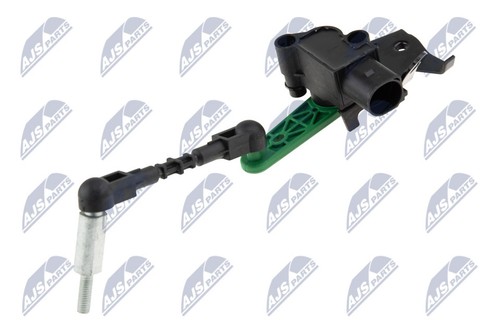 Nty sensor - nty,