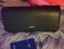 ▪︎JOOP!▪︎GELDBÖRSE