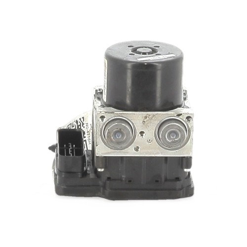 Abs hydraulikblock renault - abs,