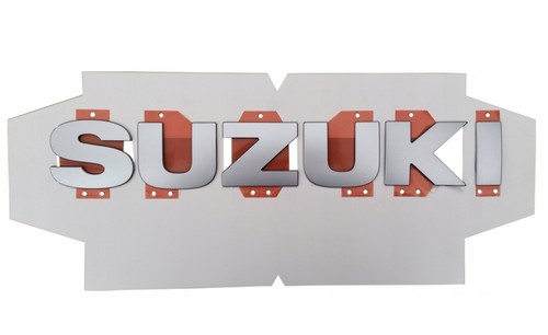 Emblem schriftzug - emblem,,