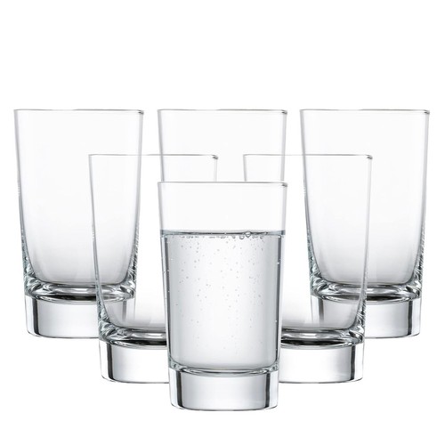 Schott zwiesel basic bar - zwiesel,
