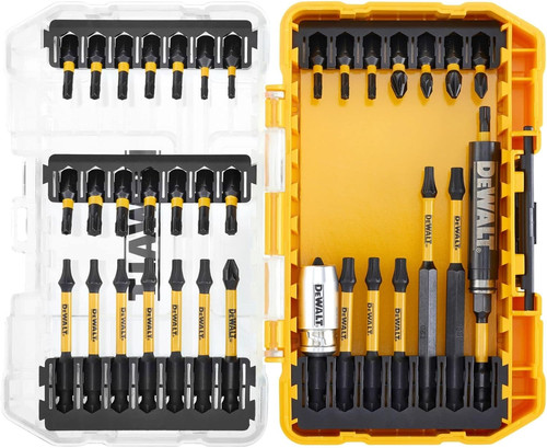 Dewalt dt70732t koffer - dt70732t-qz,