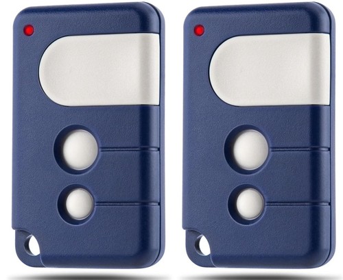 Stk handsender für - stk,