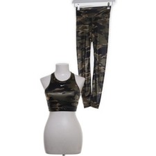 Nike, Trainingsanzug Set