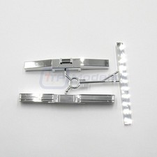 Tamiya 58065 Clod Buster /